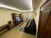 Casa / Sobrado para Venda em São Paulo/SP Parque São...