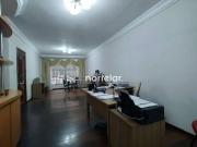 Casa / Sobrado para Venda em São Paulo/SP Parque São...