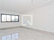 Casa / Sobrado para Venda em São Paulo/SP Parque São...