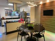 Casa / Sobrado para Venda em São Paulo/SP Parque São...