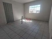 Casa / Sobrado para Venda em São Paulo/SP Parque São...