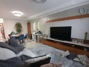 Casa / Sobrado para Venda em São Paulo/SP Parque São...