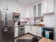 Casa / Sobrado para Venda em São Paulo/SP Parque São...