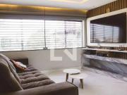 Casa / Sobrado para Venda em São Paulo/SP Parque São...