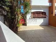 Casa / Sobrado para Venda em São Paulo/SP Parque São...