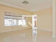 Casa / Sobrado para Venda em São Paulo/SP Parque São...