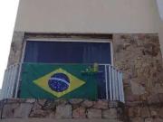 Casa / Sobrado para Venda em São Paulo/SP Parque São...