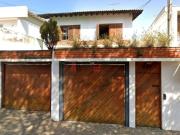 Casa / Sobrado para Venda em São Paulo/SP Parque São...