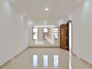 Casa / Sobrado para Venda em São Paulo/SP Parque São...