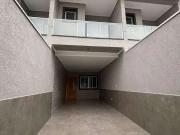 Casa / Sobrado para Venda em São Paulo/SP Parque São...