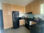 Casa / Sobrado para Venda em São Paulo/SP Parque São...