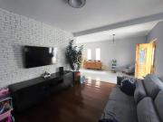 Casa / Sobrado para Venda em São Paulo/SP Parque São...