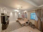 Casa / Sobrado para Venda em São Paulo/SP Parque São...