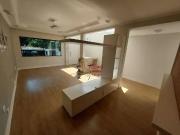 Casa / Sobrado para Venda em São Paulo/SP Parque São...