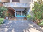 Casa / Sobrado para Venda em São Paulo/SP Parque São...