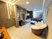 Casa / Sobrado para Venda em São Paulo/SP Parque São...