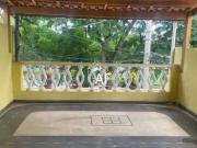 Casa / Sobrado para Venda em São Paulo/SP Parque São...