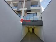 Casa / Sobrado para Venda em São Paulo/SP Parque São...