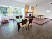 Casa / Sobrado para Venda em São Paulo/SP Parque São...