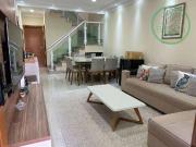 Casa / Sobrado para Venda em São Paulo/SP Parque São...