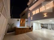 Casa / Sobrado para Venda em São Paulo/SP Parque São...