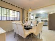 Casa / Sobrado para Venda em São Paulo/SP Parque São...