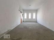 Casa / Sobrado para Venda em São Paulo/SP Parque São...