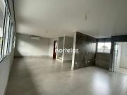 Casa / Sobrado para Venda em São Paulo/SP Parque São...