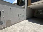 Casa / Sobrado para Venda em São Paulo/SP Parque São...