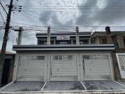 Casa / Sobrado para Venda em São Paulo/SP Parque São...