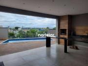 Casa / Sobrado para Venda em São Paulo/SP Parque São...