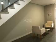 Casa / Sobrado para Venda em São Paulo/SP Parque São...