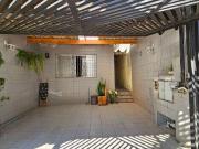 Casa / Sobrado para Venda em São Paulo/SP Parque São...