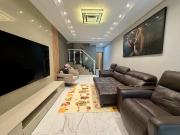 Casa / Sobrado para Venda em São Paulo/SP Parque São...