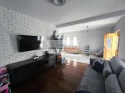 Casa / Sobrado para Venda em São Paulo/SP Parque São...