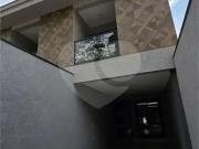 Casa / Sobrado para Venda em São Paulo/SP Parque São...