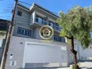 Casa / Sobrado para Venda em São Paulo/SP Parque São...