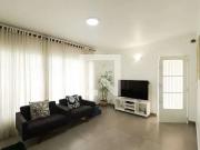 Casa / Sobrado para Venda em São Paulo/SP Parque São...