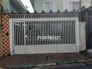 Casa / Sobrado para Venda em São Paulo/SP Parque São...