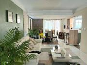 Casa / Sobrado para Venda em São Paulo/SP Parque São...