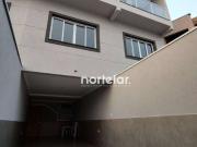 Casa / Sobrado para Venda em São Paulo/SP Parque São...