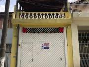 Casa / Sobrado para Venda em São Paulo/SP Parque São...