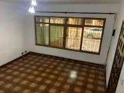 Casa / Sobrado para Venda em São Paulo/SP Parque São...