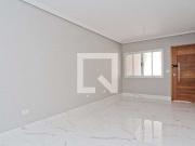 Casa / Sobrado para Venda em São Paulo/SP Parque São...