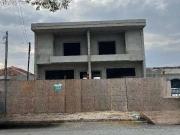 Casa / Sobrado para Venda em São Paulo/SP Parque São...