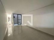 Casa / Sobrado para Venda em São Paulo/SP Parque São...