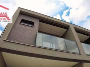 Casa / Sobrado para Venda em São Paulo/SP Parque São...