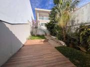 Casa / Sobrado para Venda em São Paulo/SP Parque São...