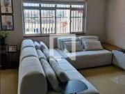 Casa / Sobrado para Venda em São Paulo/SP Parque São...