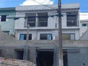 Casa / Sobrado para Venda em São Paulo/SP Parque São...